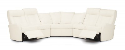 42211 YELLOWSTONE II